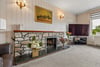 6 Cruachan Drive, Newton Mearns, Glasgow, G77 5JS - Picture #7
