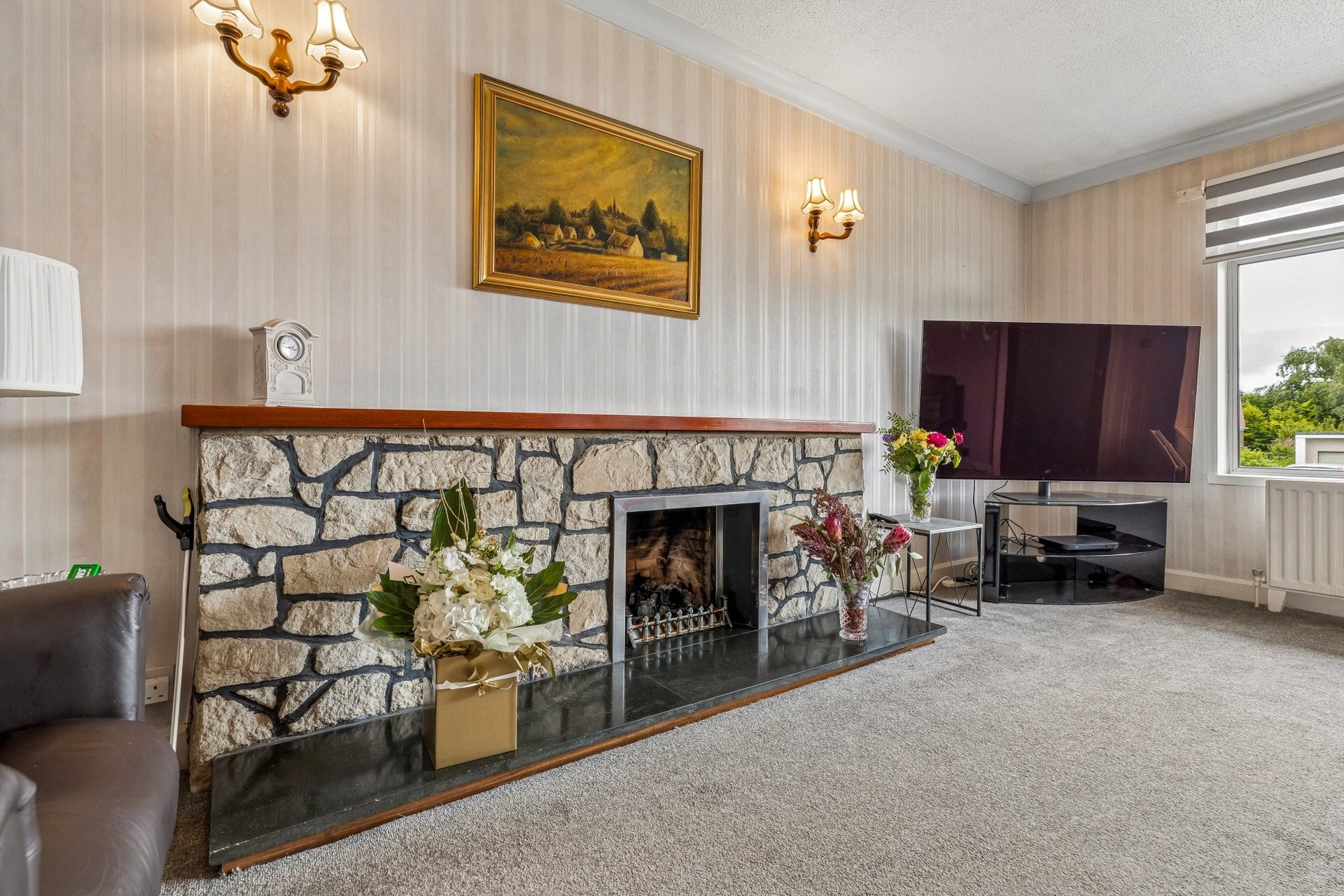 6 Cruachan Drive, Newton Mearns, Glasgow, G77 5JS - Picture #7