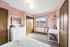 16 Sandyhill Road, St. Andrews, Fife, KY16 8EG - Picture #13