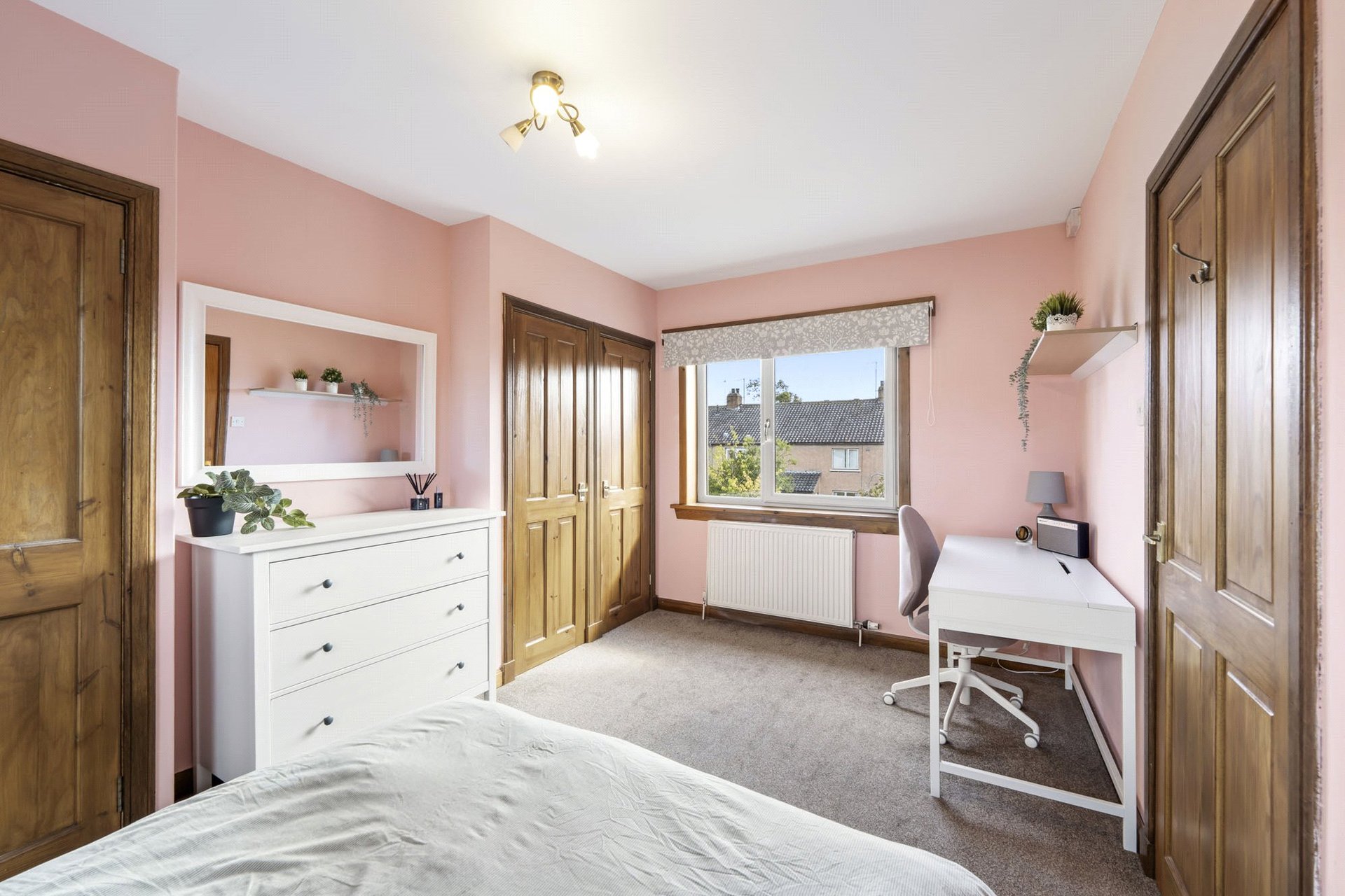 16 Sandyhill Road, St. Andrews, Fife, KY16 8EG - Picture #13