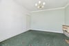 19 Etive Drive, Giffnock, Glasgow, East Renfrewshire, G46 6PN - Picture #5