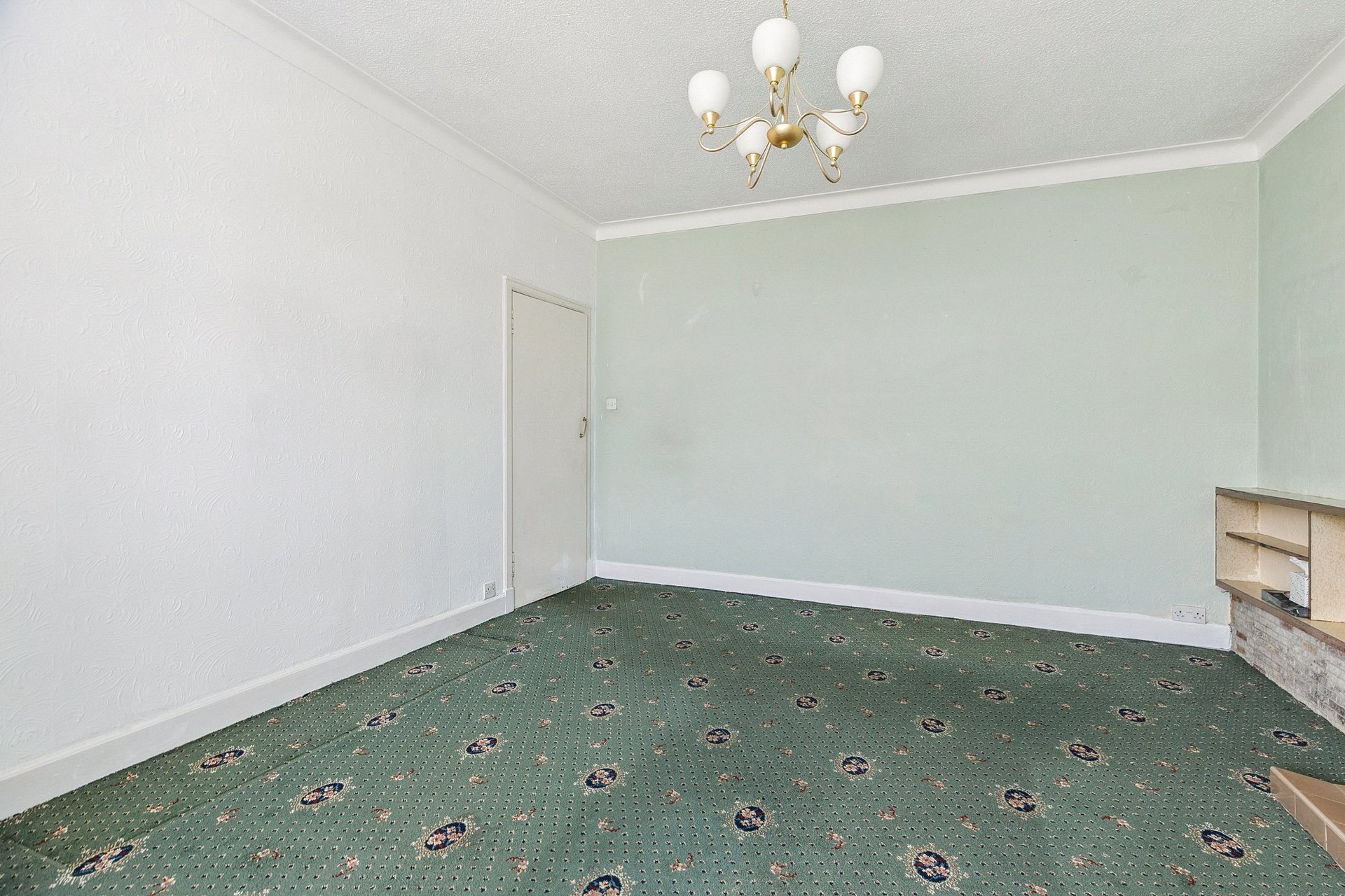19 Etive Drive, Giffnock, Glasgow, East Renfrewshire, G46 6PN - Picture #5