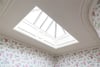18 Hillview, Edinburgh, EH4 2AF - Picture #3