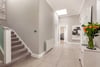 Cowley Cottage, 34 Barnton Avenue, Edinburgh, EH4 6JH - Picture #23