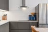 Flat 2/1, 11 Gray Street, Finnieston, Glasgow, G3 7TX - Picture #17