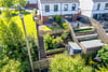 20 Midton Circle, Howwood, Johnstone, Renfrewshire, PA9 1ED - Picture #19