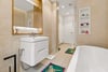 3/2, 1 Kersland Street, Hillhead, Glasgow, G12 8BN - Picture #23