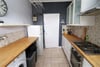 1/2, 1768 Great Western Road, Glasgow, G13 2TL - Picture #9