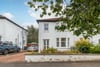 40 Mosshead Road, Bearsden, G61 3HL - Picture #30