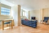 Flat 1/2 The Pinnacle Building, 160 Bothwell Street, City Centre, Glasgow, G2 7EA - Picture #4