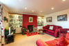5 Knowe Head, Tweedmouth, Berwick-upon-Tweed, Northumberland, TD15 2EU - Picture #2