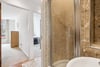 39/4 Gardner&#039;s Crescent, Edinburgh, EH3 8DG - Picture #21