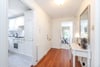 15D Hughenden Gardens, Hyndland, Glasgow, G12 9XW - Picture #15