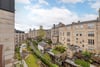 4/1, 16 Park Quadrant, Park, Glasgow, G3 6BF - Picture #18