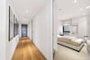 Flat 5, 12 Simpson Loan, Edinburgh, Midlothian, EH3 9GP - Picture #16