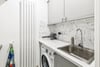 Regent Court, 15 Hughenden Lane, Hyndland, Glasgow, G12 9XU - Picture #12