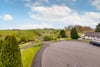 9 Windhill Park, Waterfoot, Glasgow, East Renfrewshire, G76 0HH - Picture #20