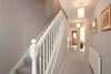 14 Eyre Place Lane, Canonmills, Edinburgh, EH3 5EH - Picture #21