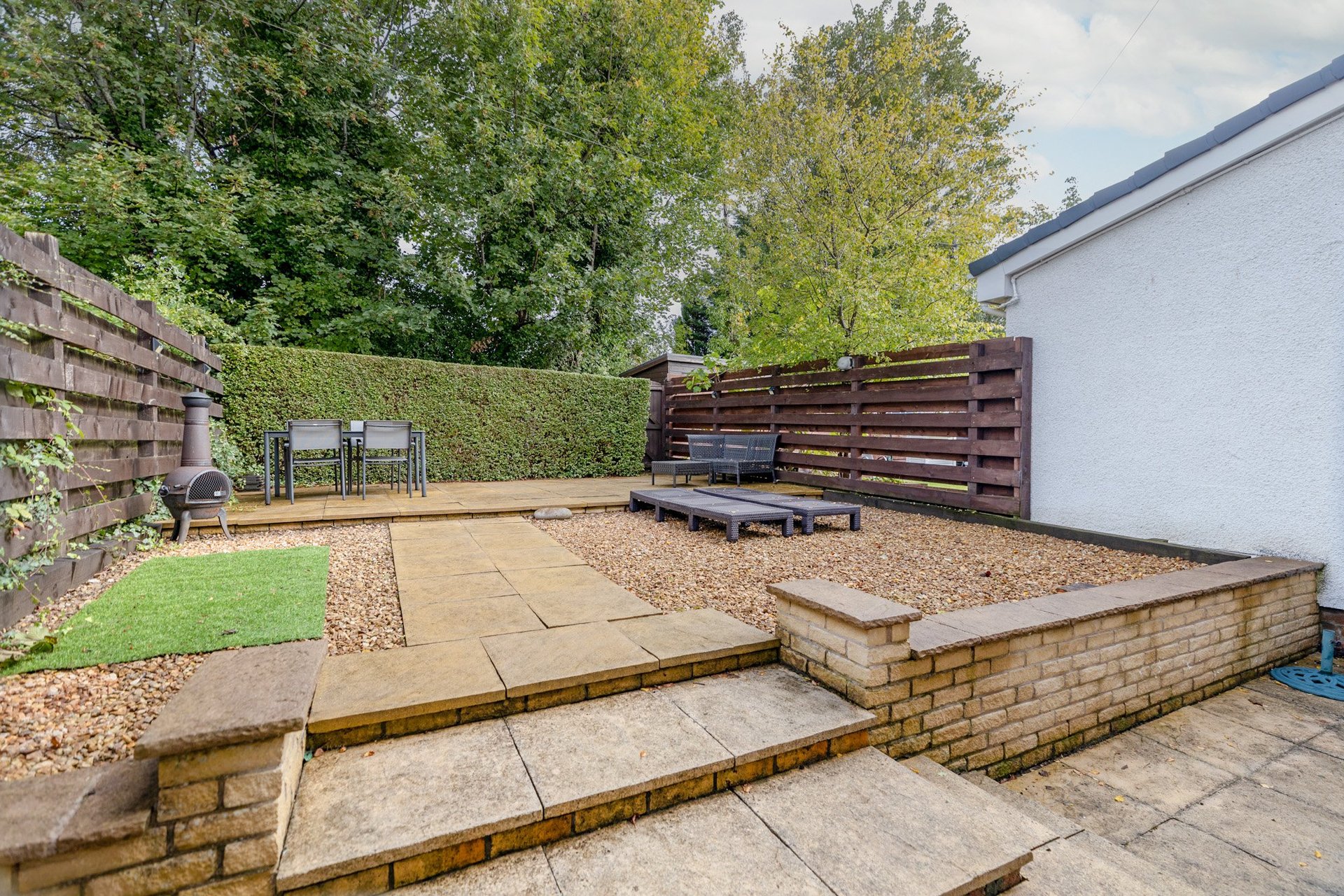 15 Fernleigh Road, Newlands, G43 2UD - Picture #27