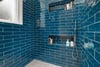 27 Bruntsfield Gardens, Bruntsfield, Edinburgh, EH10 4DY - Picture #16
