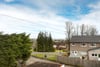 1 Kinnoul Gardens, Bearsden, G61 4QN - Picture #24