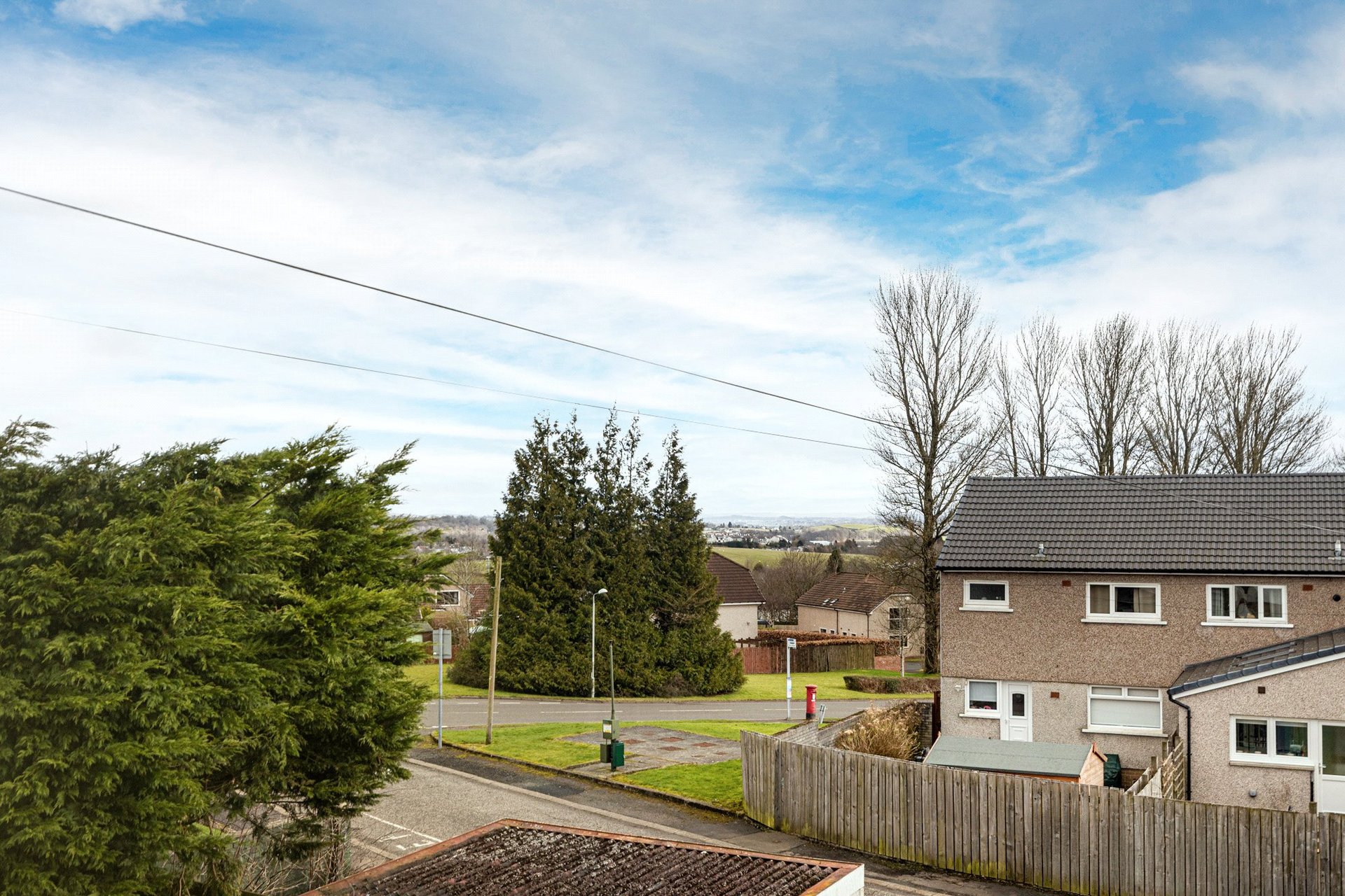 1 Kinnoul Gardens, Bearsden, G61 4QN - Picture #24