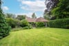 Loaning Hill House, Kilmany, Cupar, Fife, KY15 4PT - Picture #5
