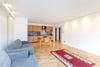 Flat 10, 39 Gardners Crescent, Tollcross, Edinburgh, EH3 8DG - Picture #5