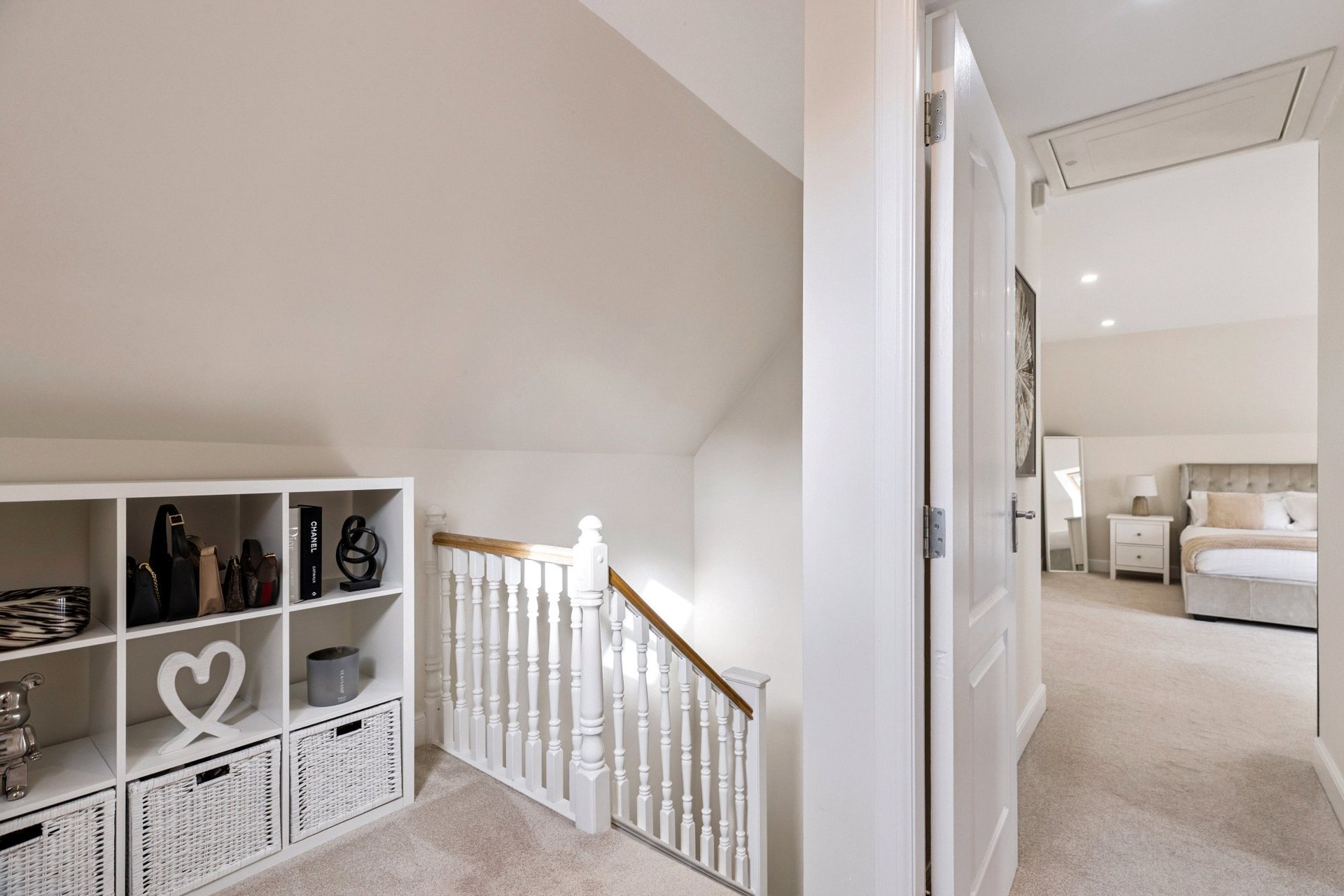 27 Jordanhill Crescent, Jordanhill, Glasgow, G13 1UN - Picture #46