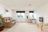 71/20 Harrison Road, Edinburgh, Midlothian, EH11 1EQ - Picture #2