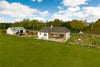Evergreen Cottage, 3 Middlebank Holdings, Dunfermline, Fife, KY11 8QL - Picture #2