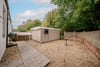 8 Cluny Villas, Jordanhill, Glasgow, G14 9JJ - Picture #32