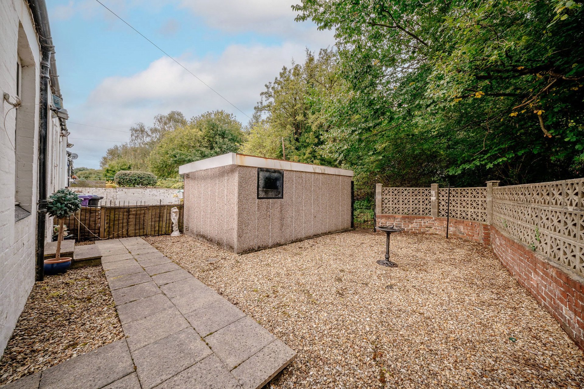 8 Cluny Villas, Jordanhill, Glasgow, G14 9JJ - Picture #32