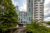 Flat 2/2, Block 2 Argyle Building, 490 Argyle Street, Glasgow City, G2 8AN - Picture #27