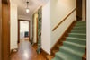 6A Western Terrace, Edinburgh, EH12 5QF - Picture #21