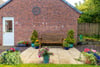 52 Parkmanor Avenue, Darnley, Glasgow, G53 7ZD - Picture #31