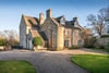 Gospatric House, Dalmeny, South Queensferry, Midlothian, EH30 9TT - Picture #1