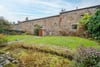 11/15 Comely Bank Row, Edinburgh, Midlothian, EH4 1EA - Picture #11
