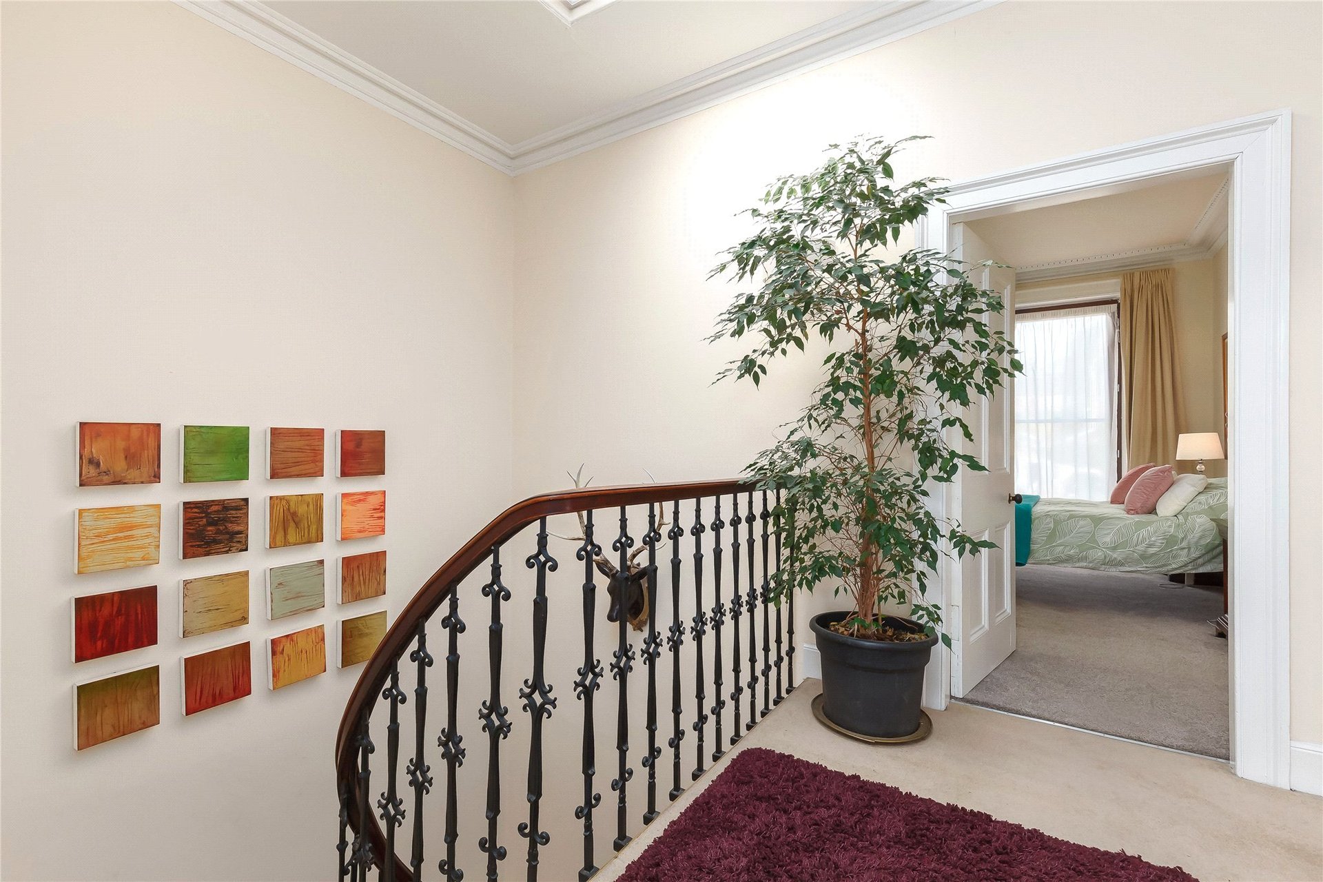 Murraybank, 39 Corstorphine Road, Edinburgh, Midlothian, EH12 5QQ - Picture #18