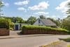 Beinn Dorain, 25 Kirkton Road, Fenwick, Kilmarnock, East Ayrshire, KA3 6DJ - Picture #1