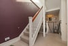 31 Braemar Street, Battlefield, Glasgow, G42 9QA - Picture #35