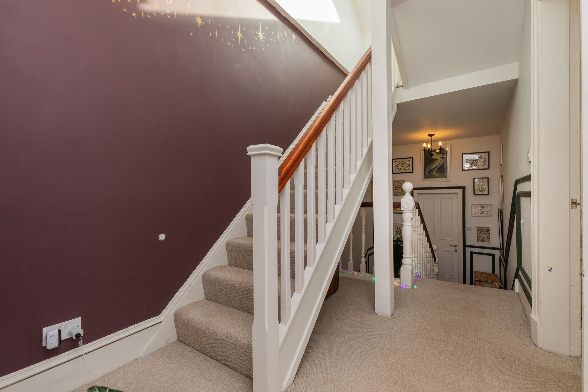 31 Braemar Street, Battlefield, Glasgow, G42 9QA - Picture #35