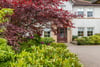 6A Gartconnell Drive, Bearsden, G61 3BL - Picture #30