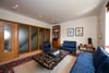 32 Oakbank Crescent, Perth, Perth and Kinross, PH1 1DF - Picture #6