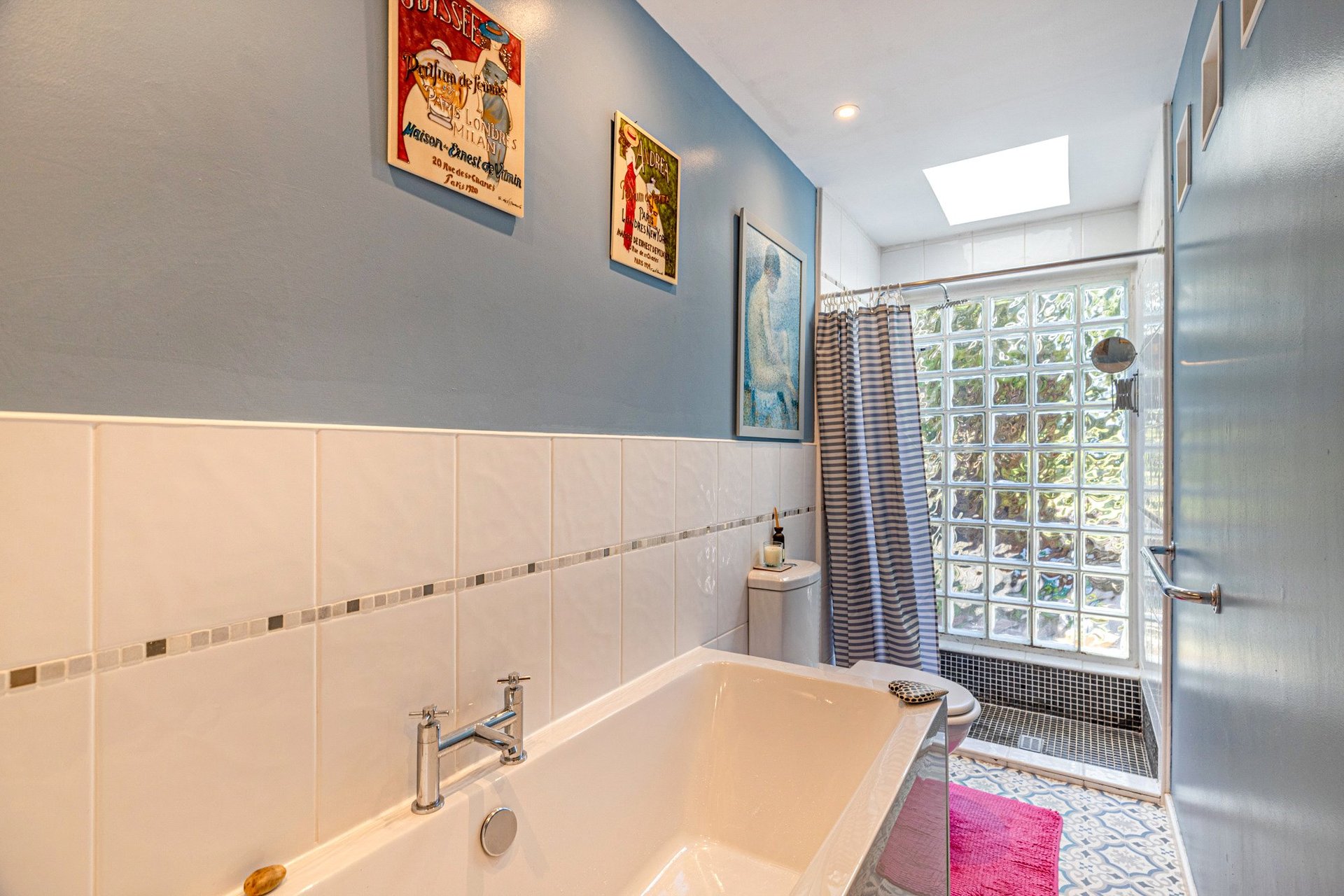 113 Mugdock Road, Milngavie, G62 8NW - Picture #11