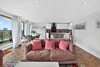 Flat 9/3, 82 Templeton Street, Glasgow Green, Glasgow, G40 1EE - Picture #12