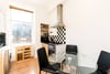 20/6 Spittal Street, Edinburgh, Midlothian, EH3 9DT - Picture #5