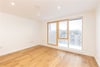 25, 17 Hughes Close, Warriston Road, EH7 4GN - Picture #8