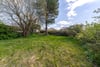 8 Golf Road, Clarkston, Glasgow, East Renfrewshire, G76 7LZ - Picture #37