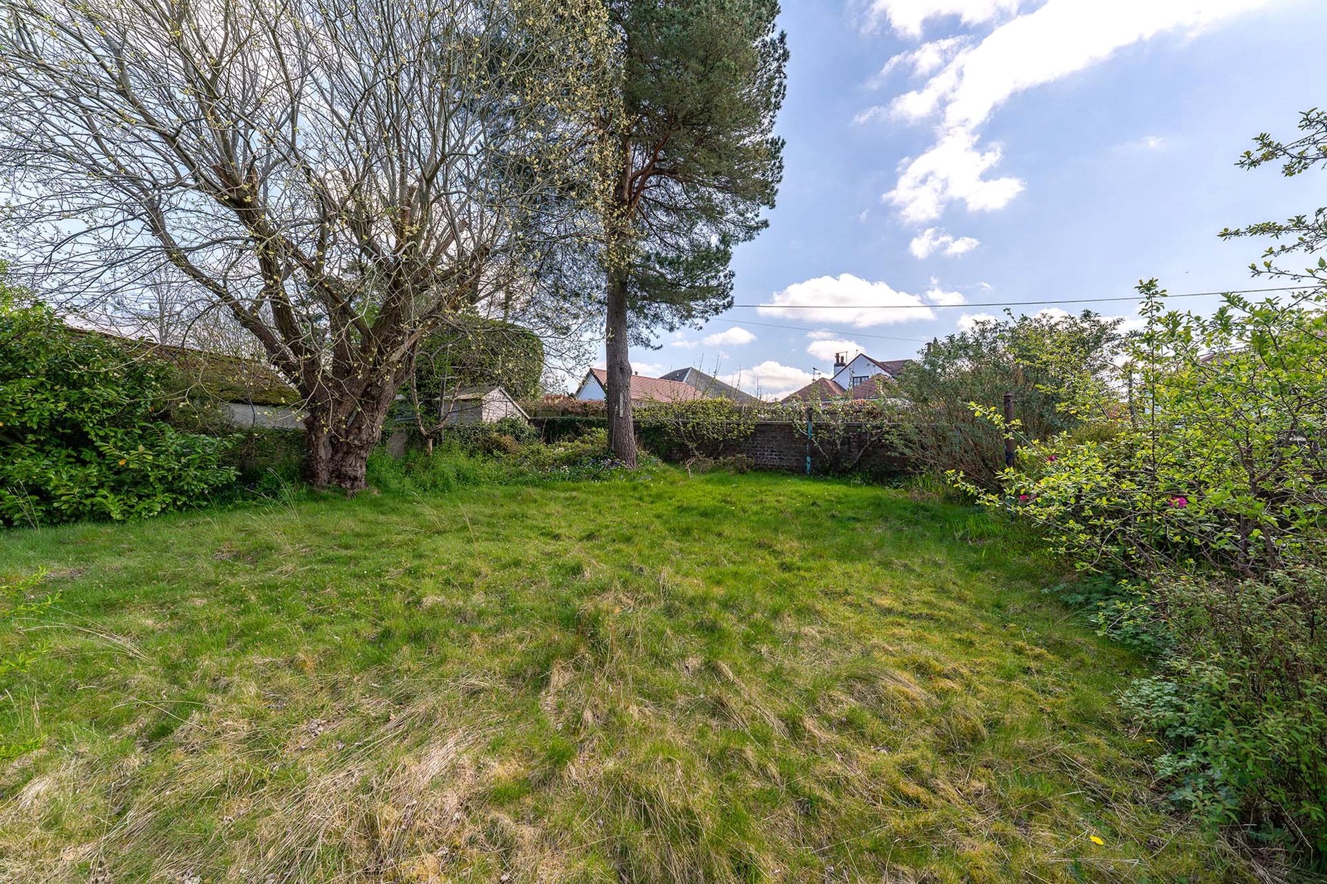 8 Golf Road, Clarkston, Glasgow, East Renfrewshire, G76 7LZ - Picture #37